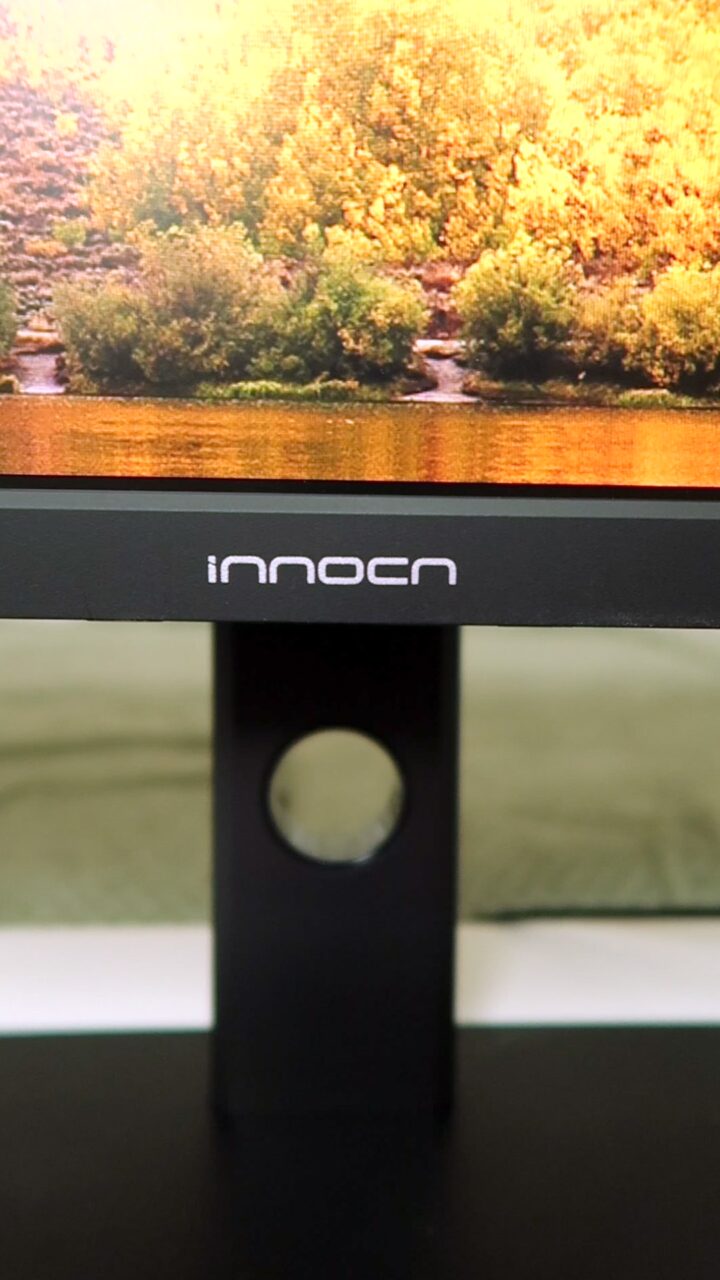 monitor INNOCN 40C1R