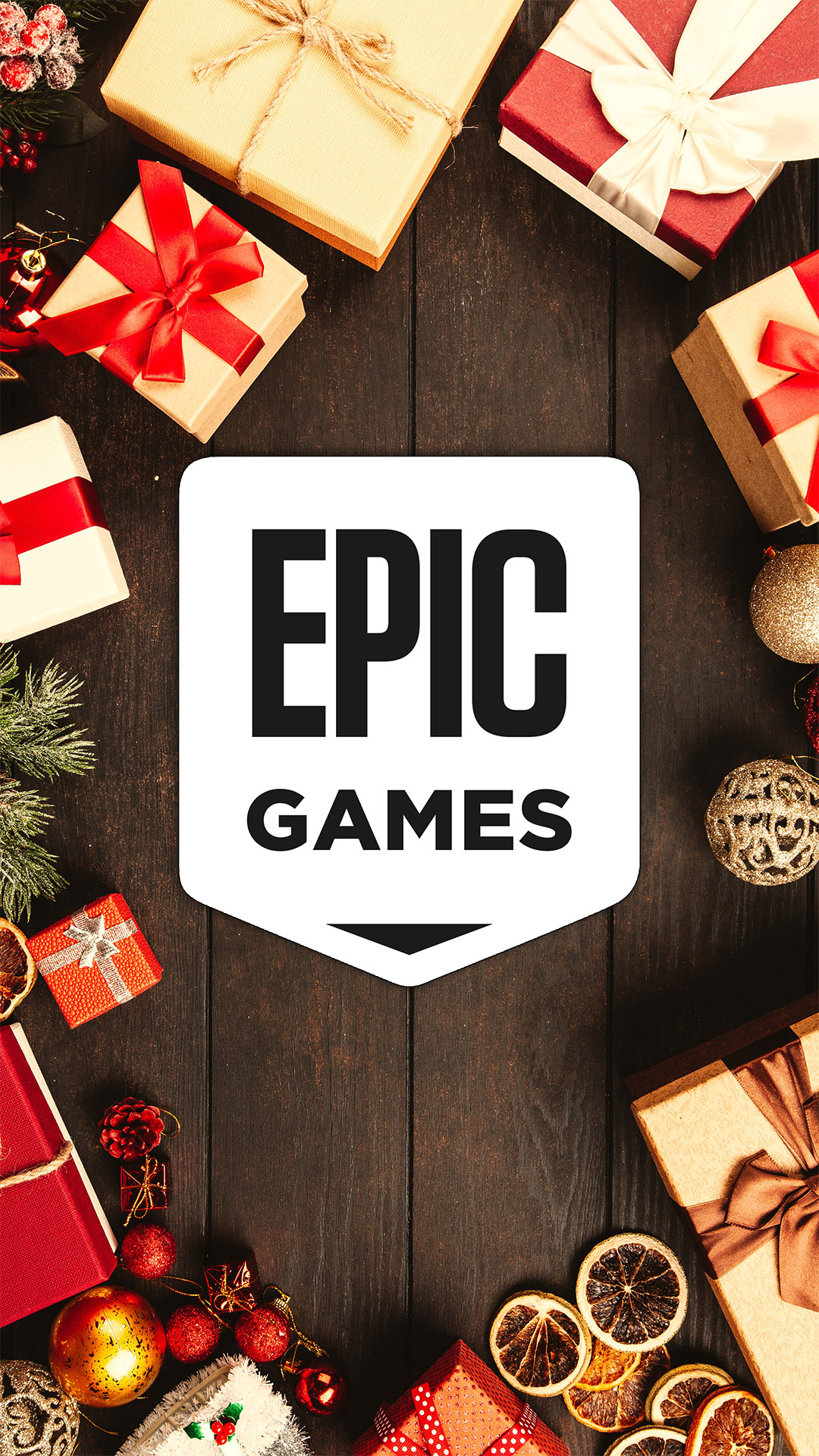 darmowe gry epic games store