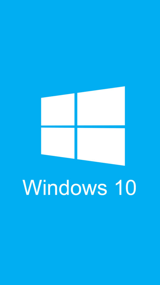 koniec pobierania Windows 10