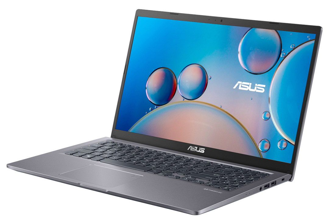 laptop ASUS X515E