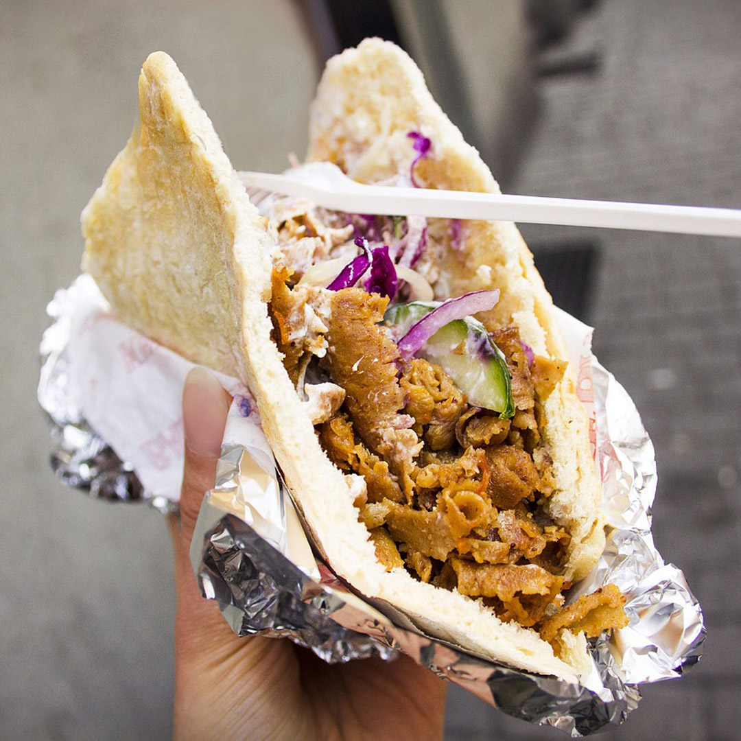 kebap