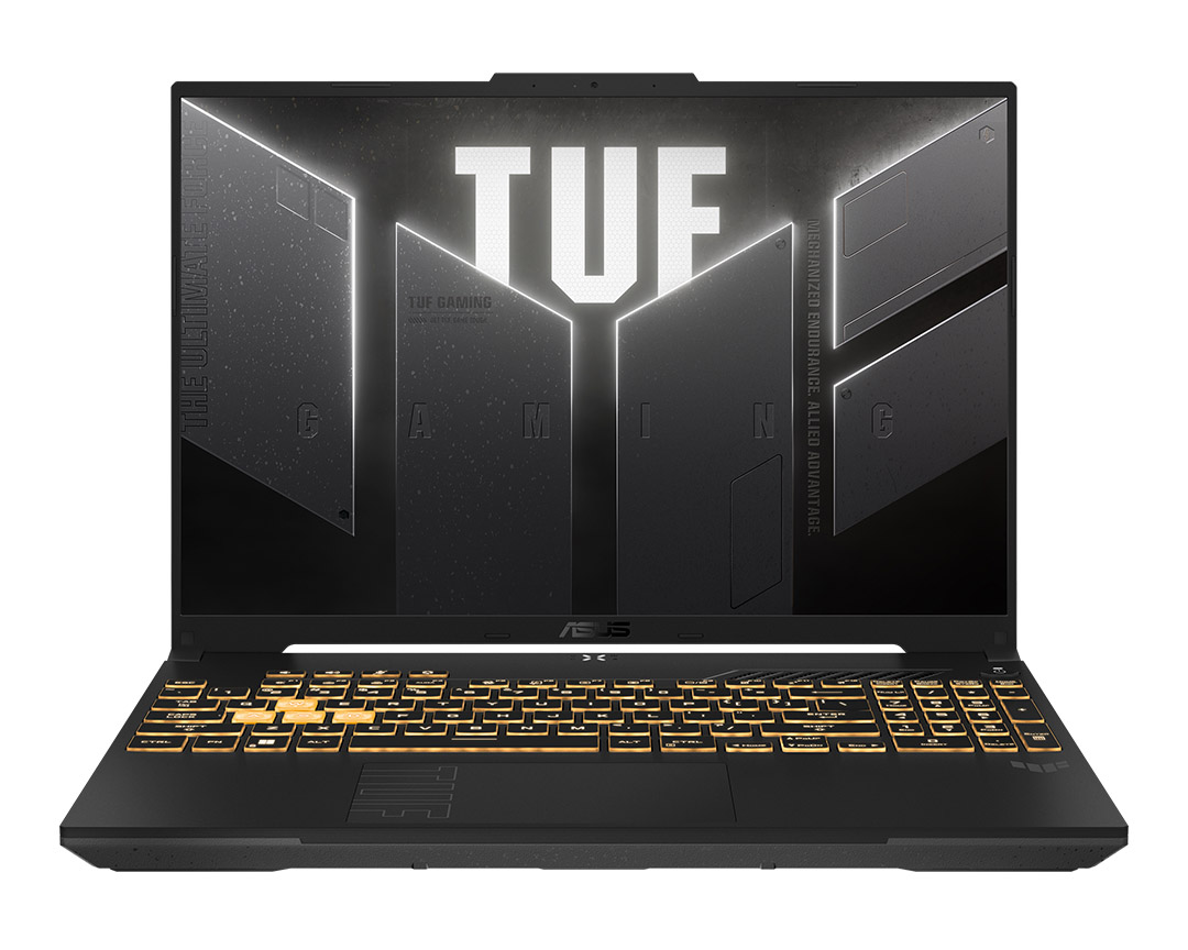 najlepsze laptopy do 5000 zł 2026