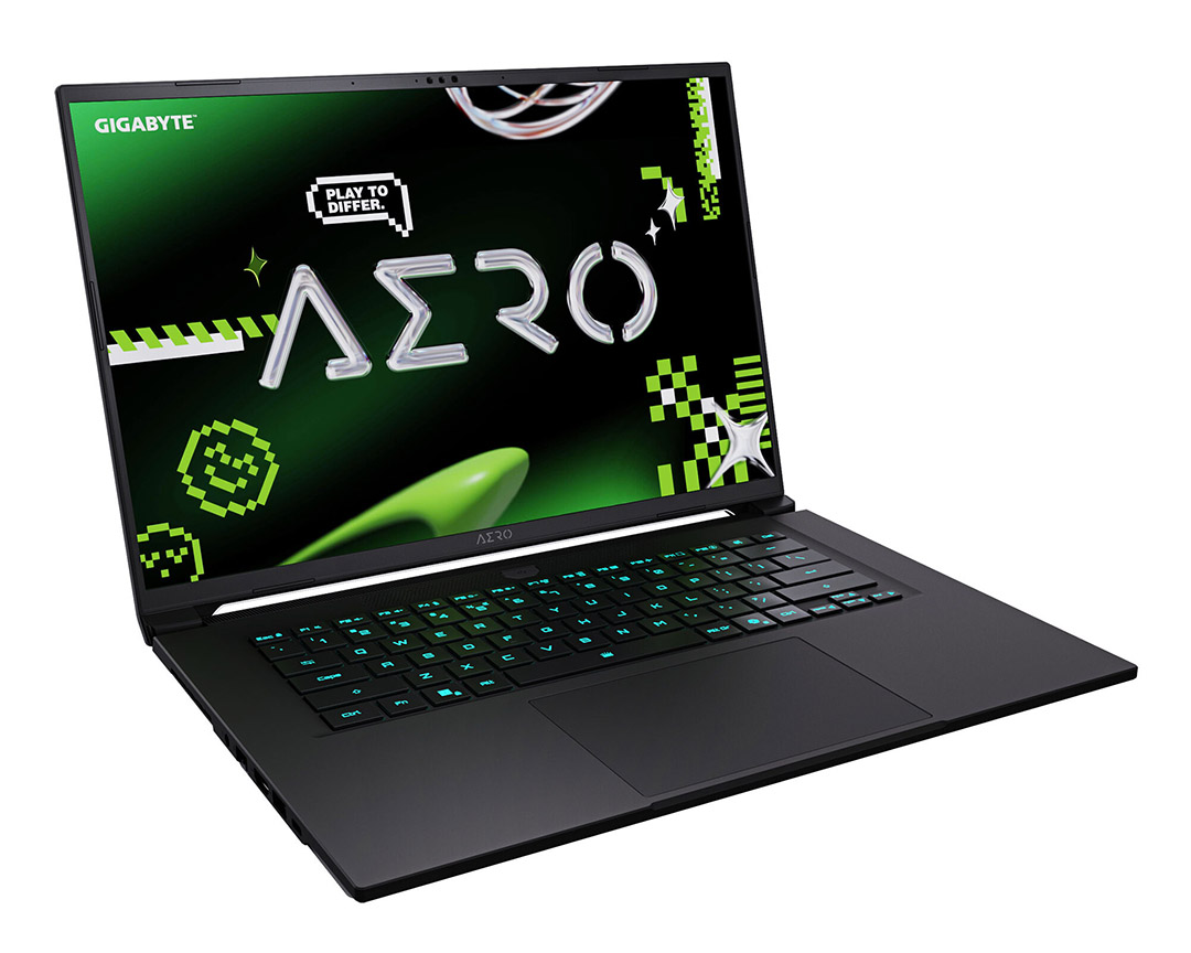najlepsze laptopy 5000 zł