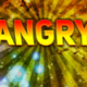 Angry1